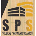 Tarimas Santos